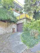 Baranya megye - Pécs