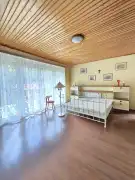 Baranya megye - Pécs