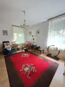Baranya megye - Pécs