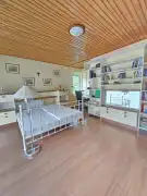 Baranya megye - Pécs