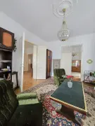 Baranya megye - Pécs