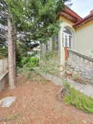Baranya megye - Pécs