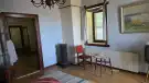 Baranya megye - Pécs