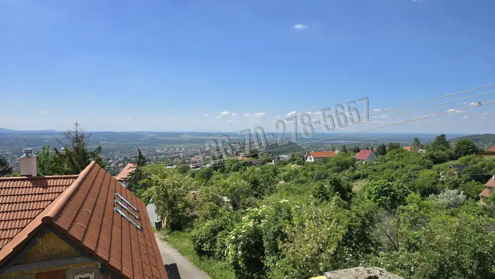 Baranya megye - Pécs