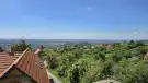 Baranya megye - Pécs