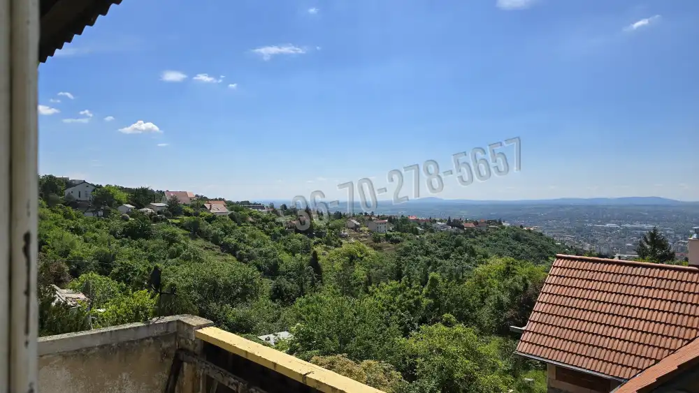 Baranya megye - Pécs