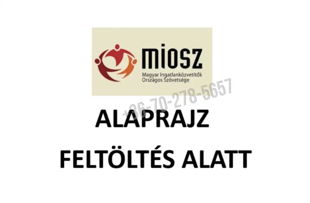 Baranya megye - Pécs