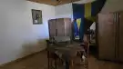 Baranya megye - Pécs