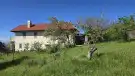 Baranya megye - Pécs