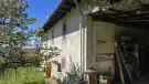 Baranya megye - Pécs