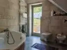 Veszprém megye - Pécsely