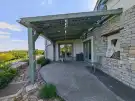Veszprém megye - Pécsely