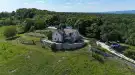 Veszprém megye - Pécsely