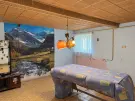 Heves megye - Pély
