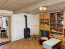 Heves megye - Pély