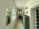Pest megye - Penc