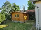 Pest megye - Penc