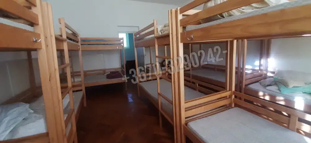 Borsod-Abaúj-Zemplén megye - Pere