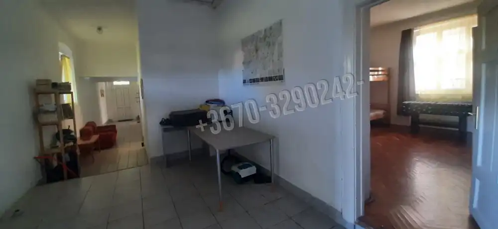 Borsod-Abaúj-Zemplén megye - Pere