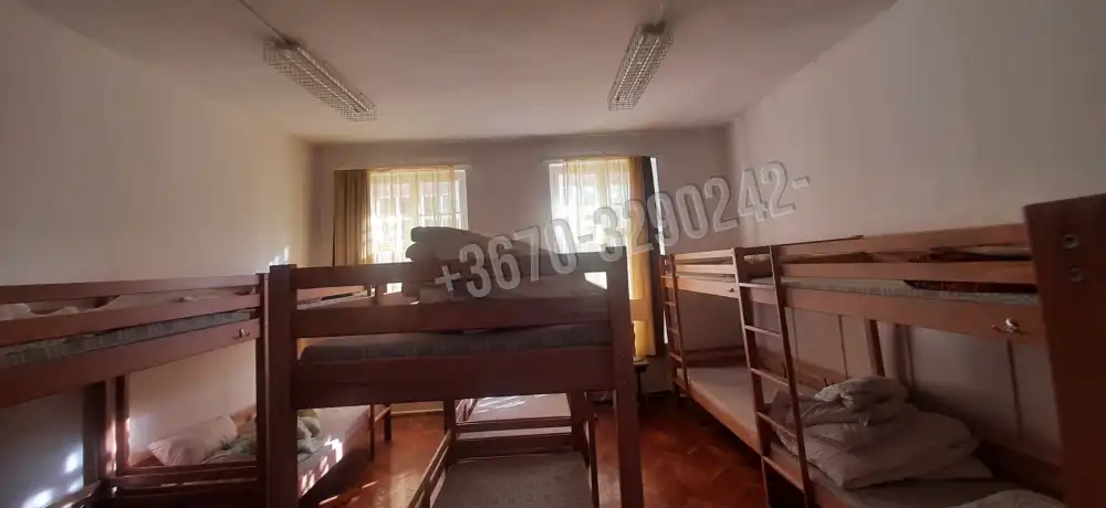 Borsod-Abaúj-Zemplén megye - Pere