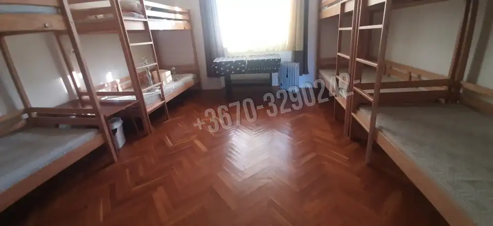 Borsod-Abaúj-Zemplén megye - Pere