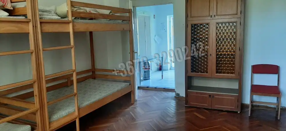 Borsod-Abaúj-Zemplén megye - Pere