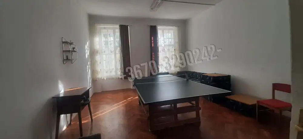 Borsod-Abaúj-Zemplén megye - Pere