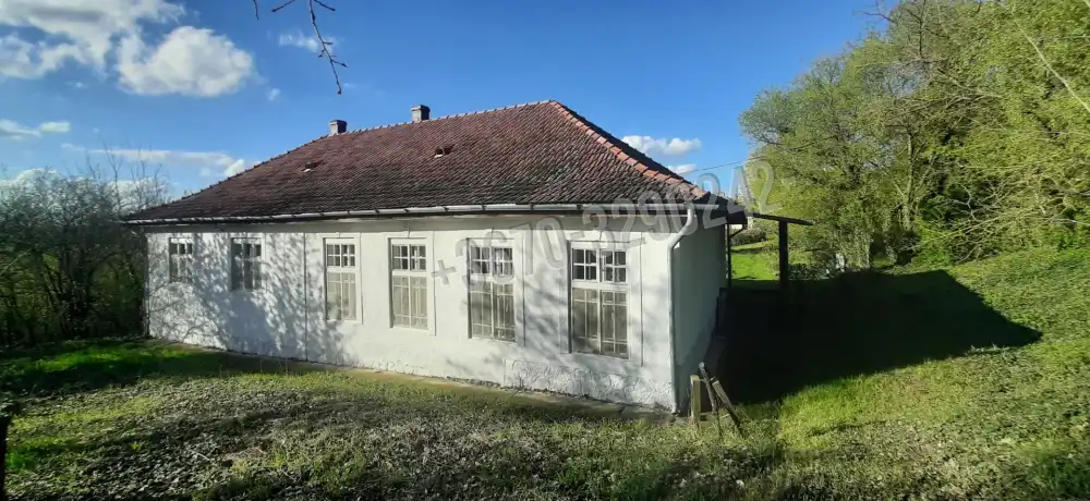 Borsod-Abaúj-Zemplén megye - Pere