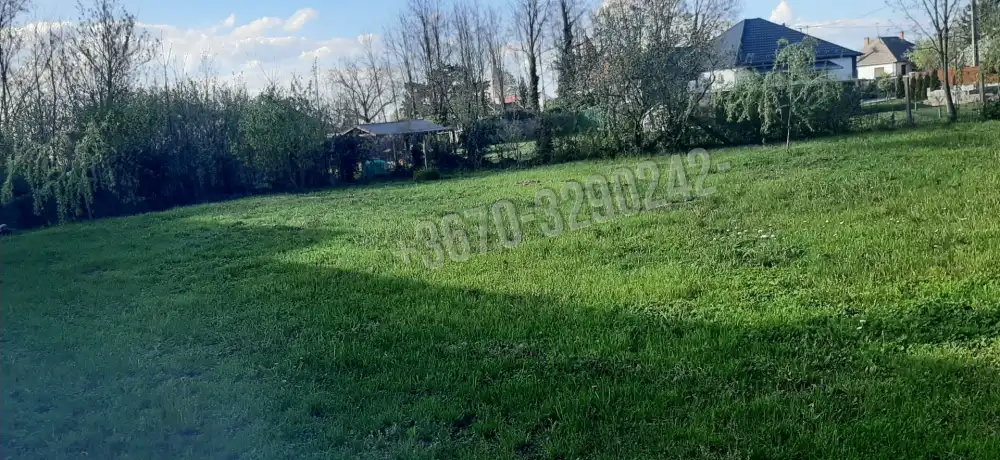 Borsod-Abaúj-Zemplén megye - Pere