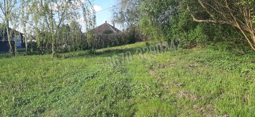 Borsod-Abaúj-Zemplén megye - Pere