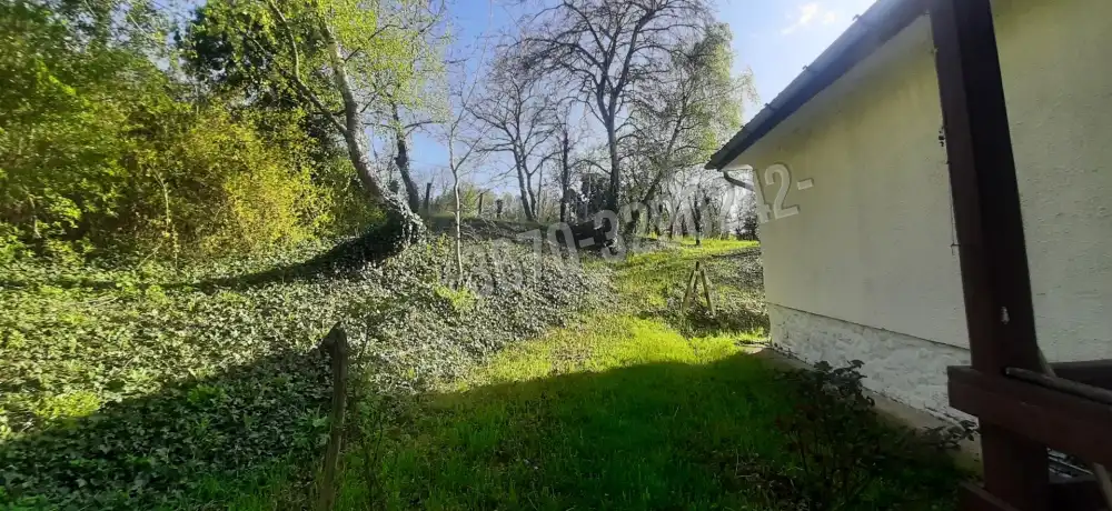 Borsod-Abaúj-Zemplén megye - Pere