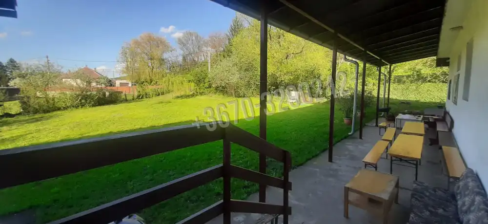 Borsod-Abaúj-Zemplén megye - Pere