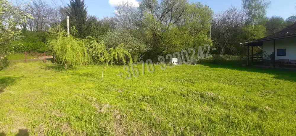 Borsod-Abaúj-Zemplén megye - Pere