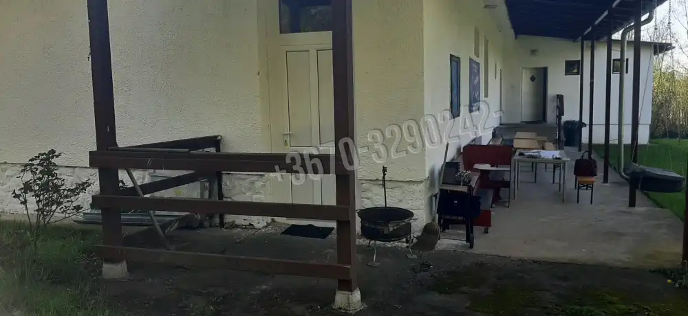 Borsod-Abaúj-Zemplén megye - Pere