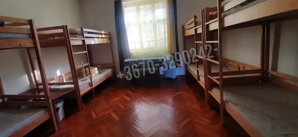 Borsod-Abaúj-Zemplén megye - Pere