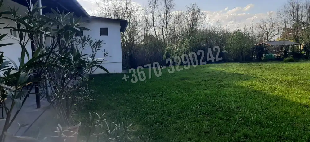 Borsod-Abaúj-Zemplén megye - Pere