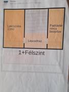 Fejér megye - Perkáta