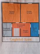 Fejér megye - Perkáta