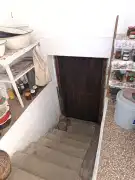 Pest megye - Perőcsény