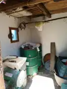 Pest megye - Perőcsény