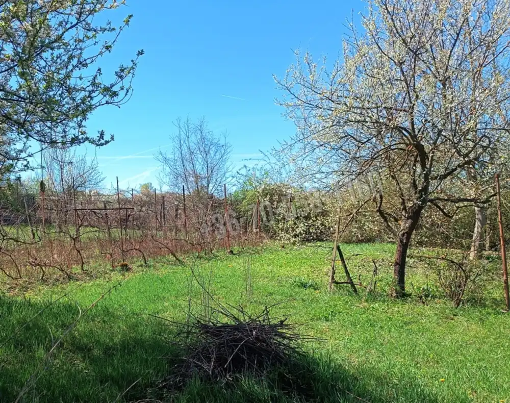 Pest megye - Perőcsény