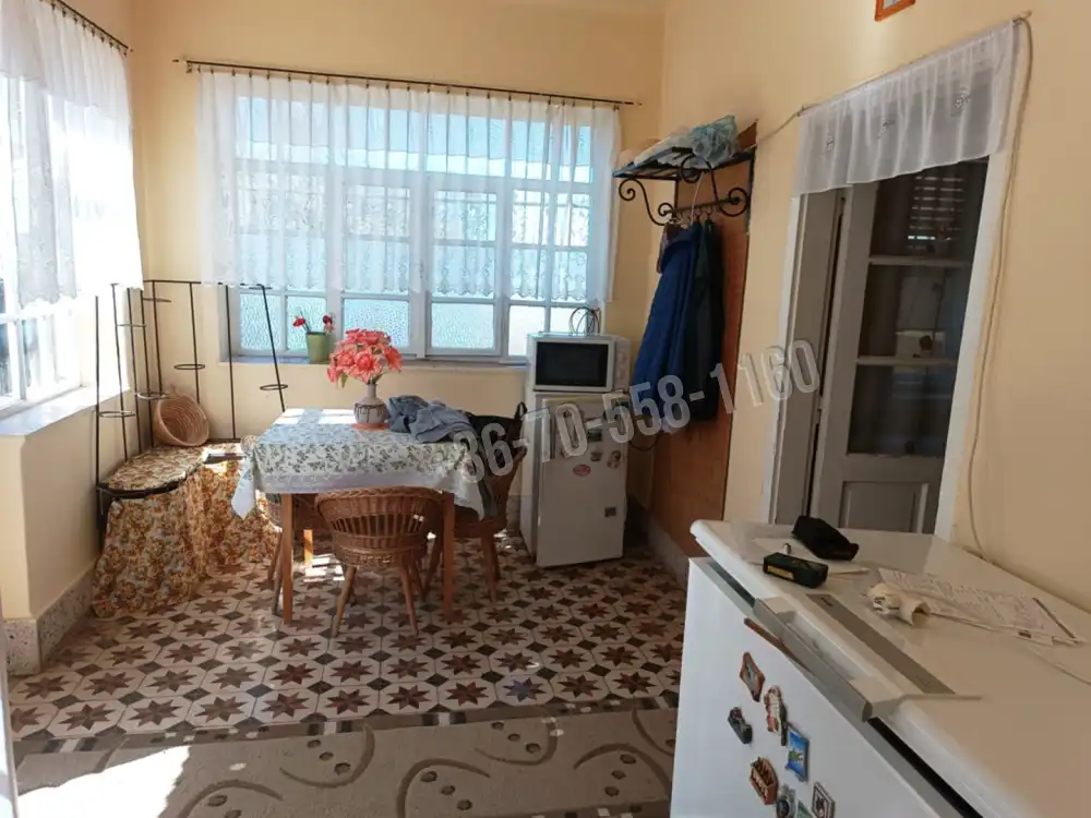 Pest megye - Perőcsény