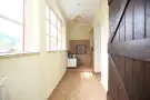 Pest megye - Perőcsény