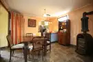 Pest megye - Perőcsény