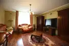 Pest megye - Perőcsény