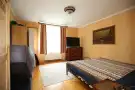 Pest megye - Perőcsény