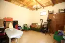 Pest megye - Perőcsény