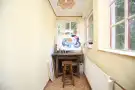 Pest megye - Perőcsény