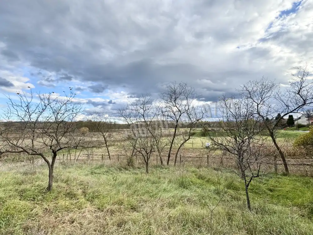 Heves megye - Pétervására