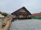 Zala megye - Pethőhenye
